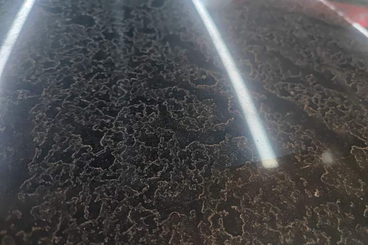 Used Hima AITO M5 2022 Range-Extended Rear-Drive Standard Version
