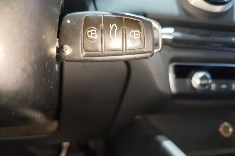 Used Audi A3 2016 Limousine 35 TFSI Style Edition