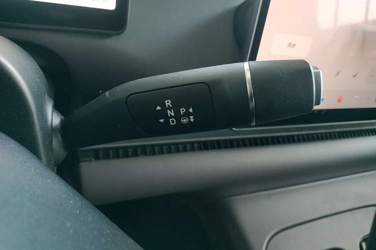 Used Leapmotor C10 2024 530 Smart Edition