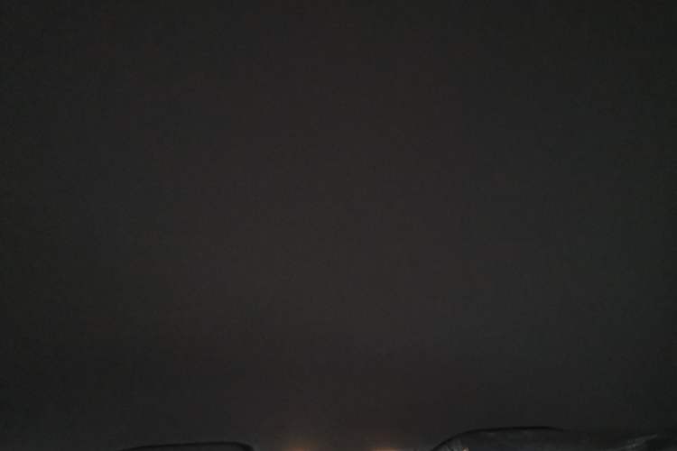 Used Volkswagen Bora 2021 1.5L Automatic Fashionable Smart Connectivity Version
