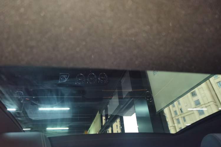 Used Mercedes-Benz A-Class (Import) 2019 A 200 Dynamic Edition
