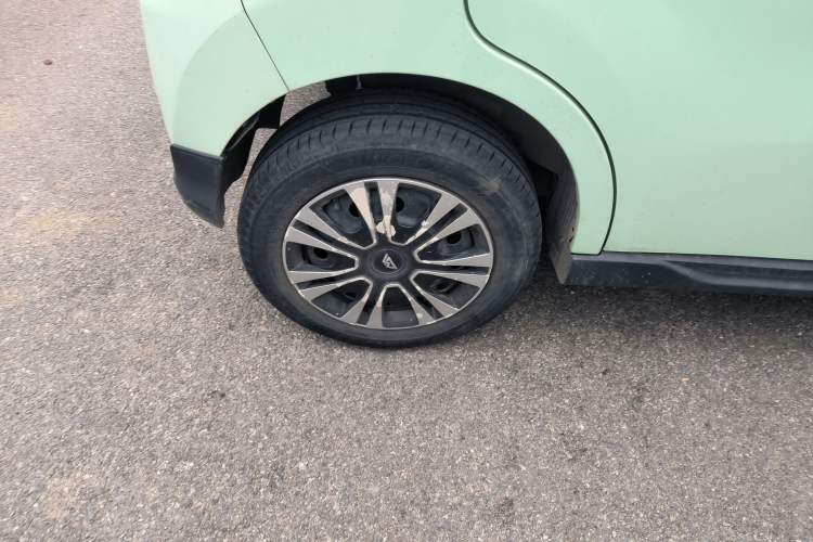 Used  LINGBOX 2022 Li Qingzhao Edition