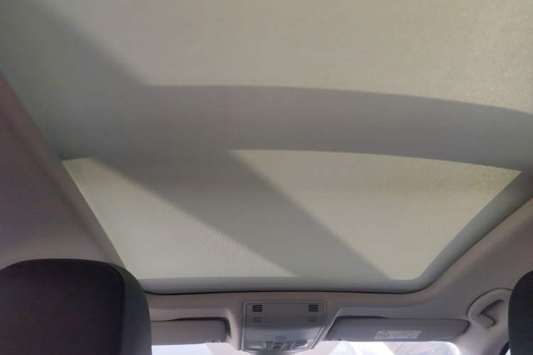 Used Volkswagen Sagitar 2023 300TSI DSG Excellence Edition
