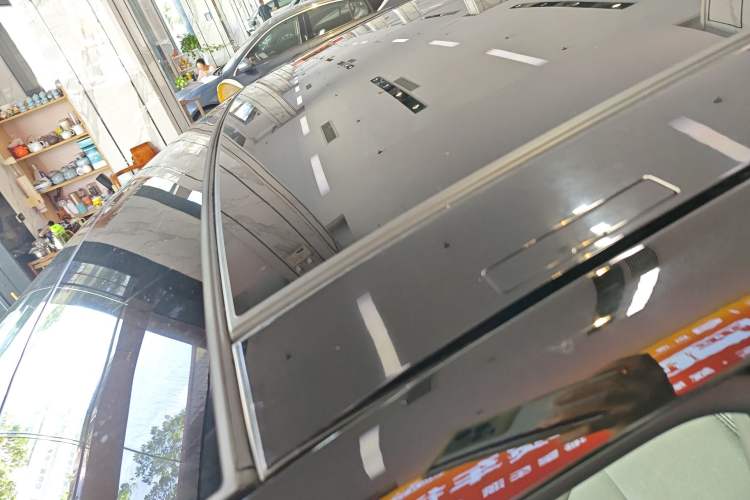 Used Mercedes-Benz R-Class 2014 R 320 4MATIC Business Model