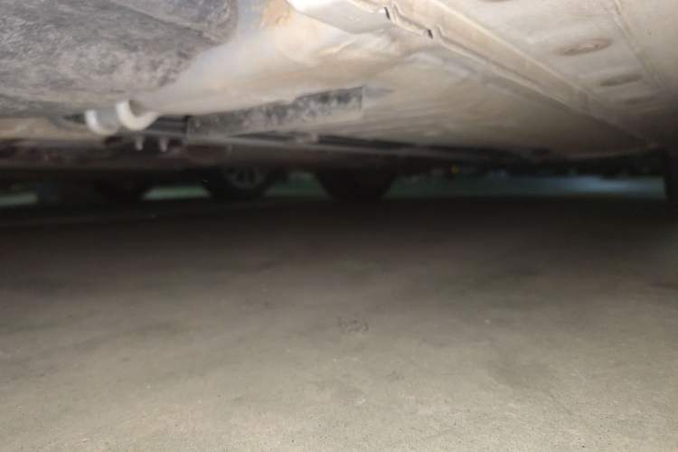 Used Nissan Sylphy 2022 Classic 1.6XL CVT Luxury Edition
