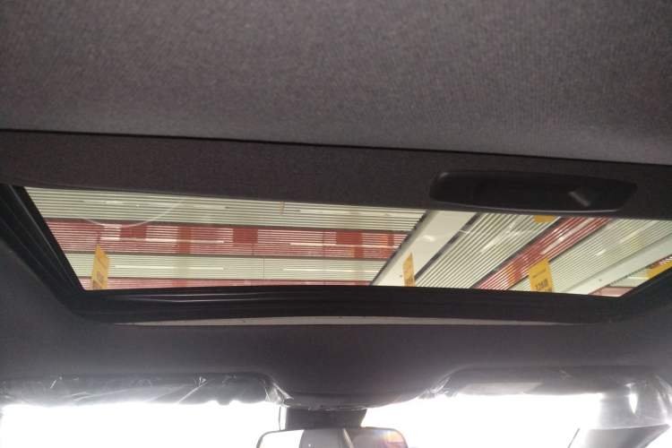 Used Toyota Levin 2023 185T CVT Sport Edition