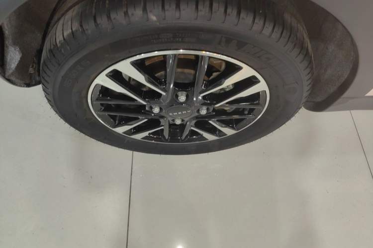 Used Chery Little Ant 2022 Sweet Pink Edition Full-Sugar Version Lithium Iron Phosphate 30 kW 301 km
