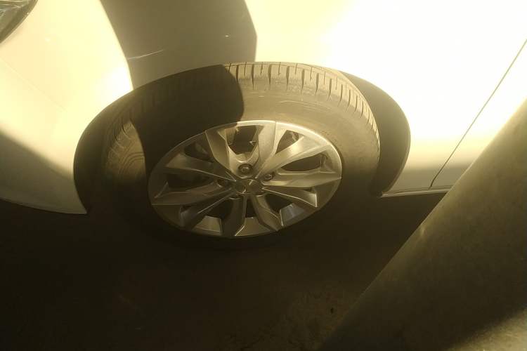 Used Chevrolet Malibu XL 2022 535T Automatic Sport Edition
