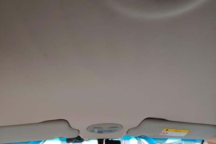 Used Buick Excelle 2015 1.5L Automatic Classic Model
