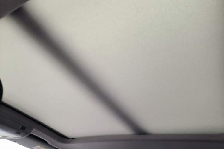 Used Volkswagen Tacqua 2023 200TSI DSG Joy-Connect Edition