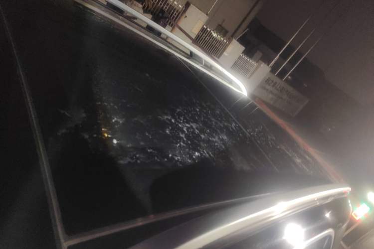 Used Mercedes-Benz GLE 2024 Refreshed GLE 350 4MATIC Stylish Edition