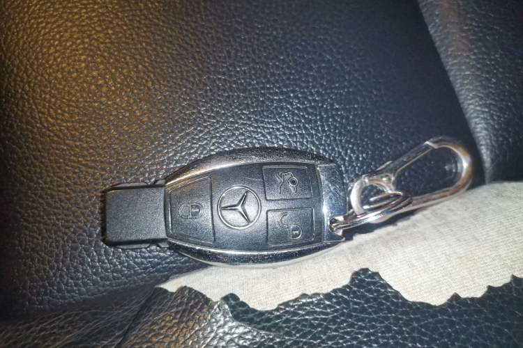 Used Mercedes-Benz CLA 2016 CLA 200 Sport Edition