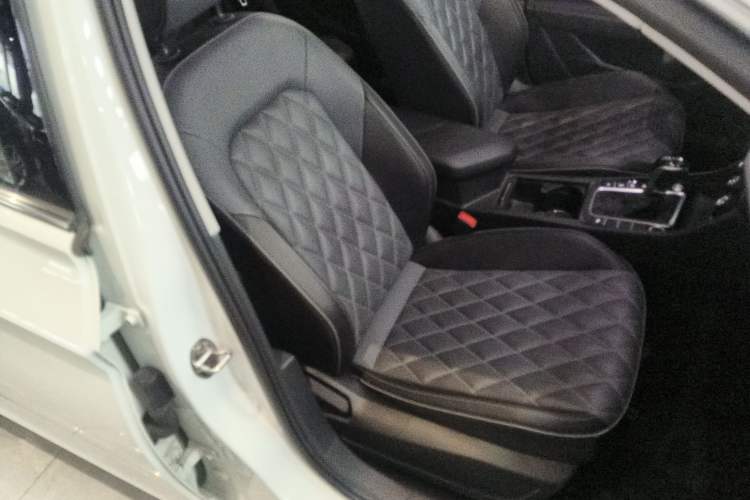 Used Volkswagen Sagitar 2023 300TSI DSG Excellence Edition