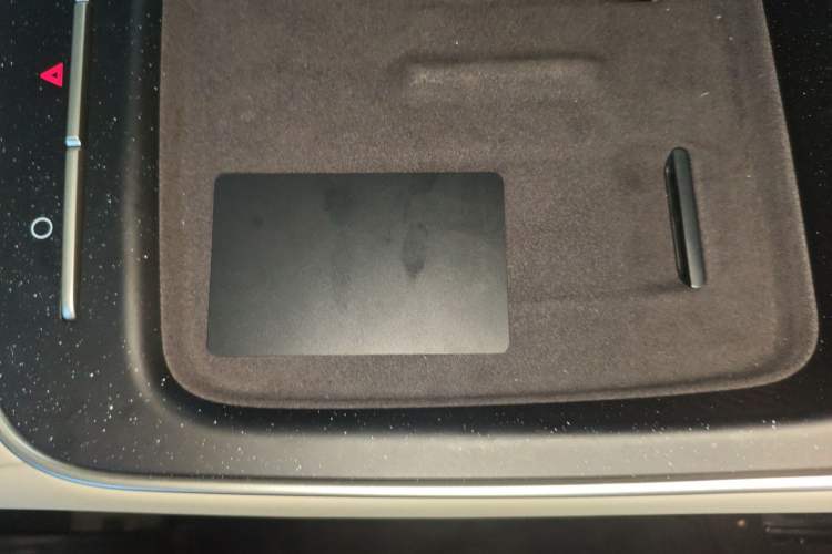 Used Nio ET5T 2025 75 kWh Touring
