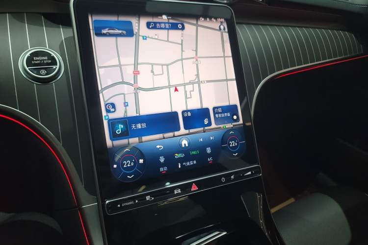 Used Mercedes-Benz C-Class 2025 Facelift C 260 L Sport Edition
