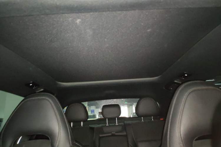 Used Lynk & Co 03 2021 1.5TD DCT Jing Champion Edition