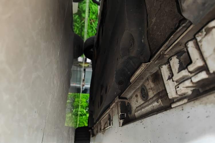 Used Toyota Levin 2022 185T CVT Sport Edition
