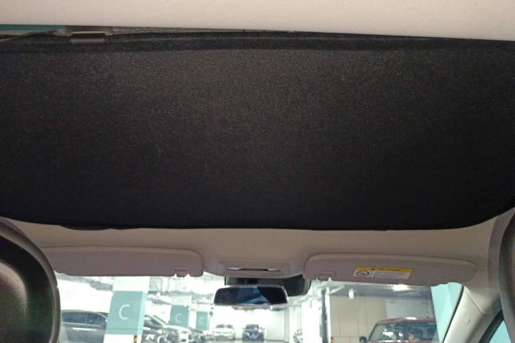 Used XPeng P7 2020 670N
