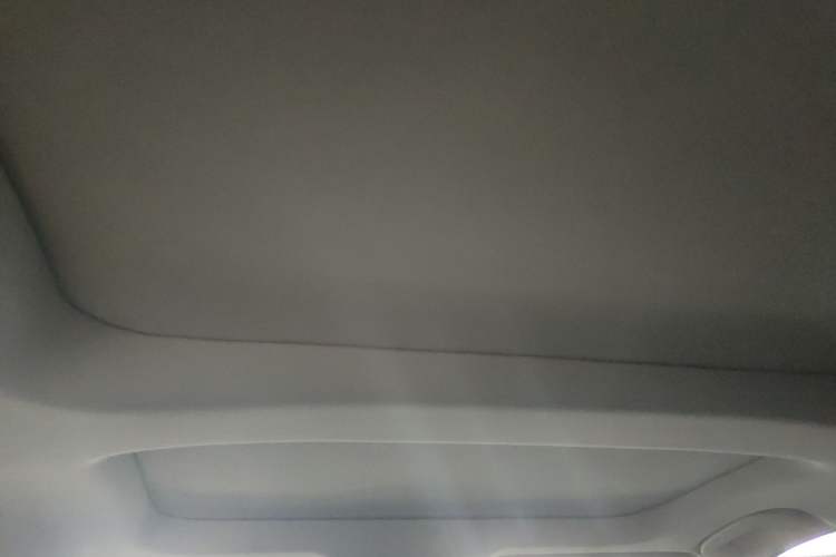 Used Nissan Teana 2021 2.0L XL Comfort Edition
