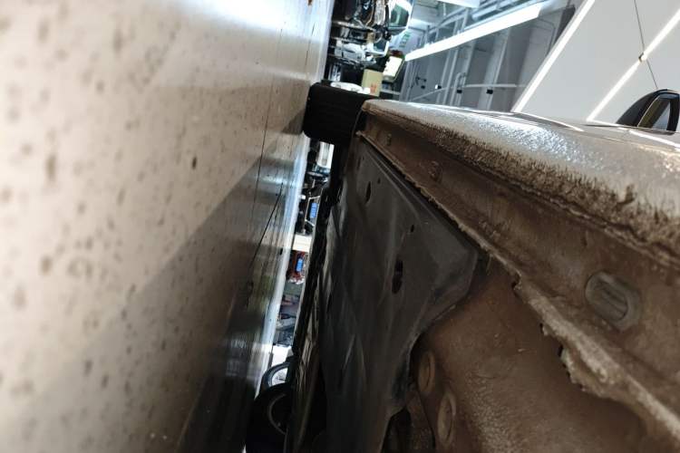 Used Volkswagen Lavida 2021 280TSI DSG Comfort Edition
