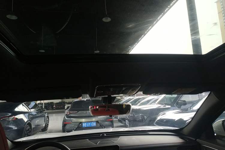 Used Jetour X70 PLUS 2024 Champion Edition 1.5T DCT Champion PRO 5-Seater