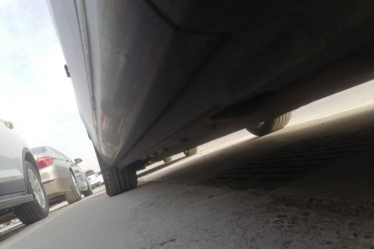 Used Hima AITO M9 2024 Range-Extended Ultra Version 52 kWh 5-Seater Model
