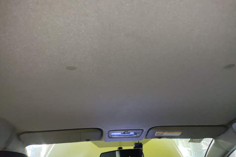 TDK.VehicleDetails.img