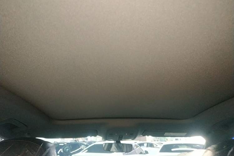 Used Audi Q3 2024 35 TFSI Fashion Dynamic Edition
