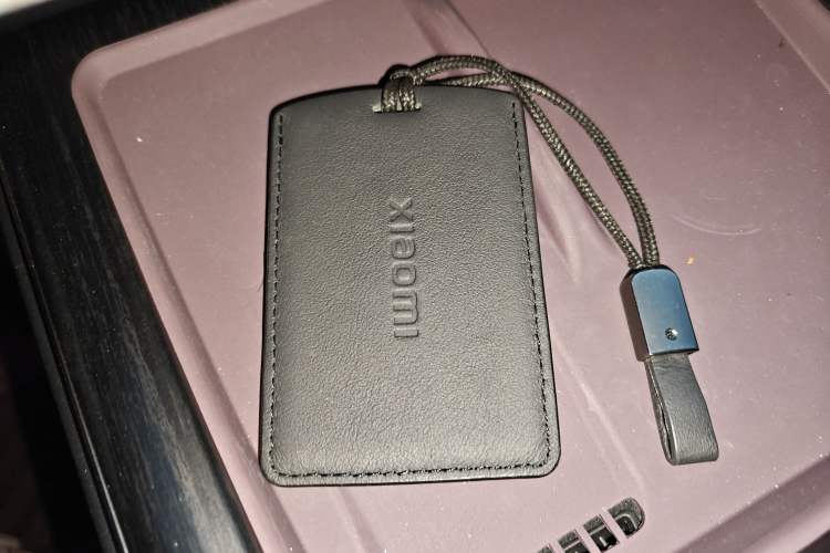 Used  SU7 2024 Rear-Drive Ultra-Long Range Advanced Pro-Level Intelligent Driving Version
