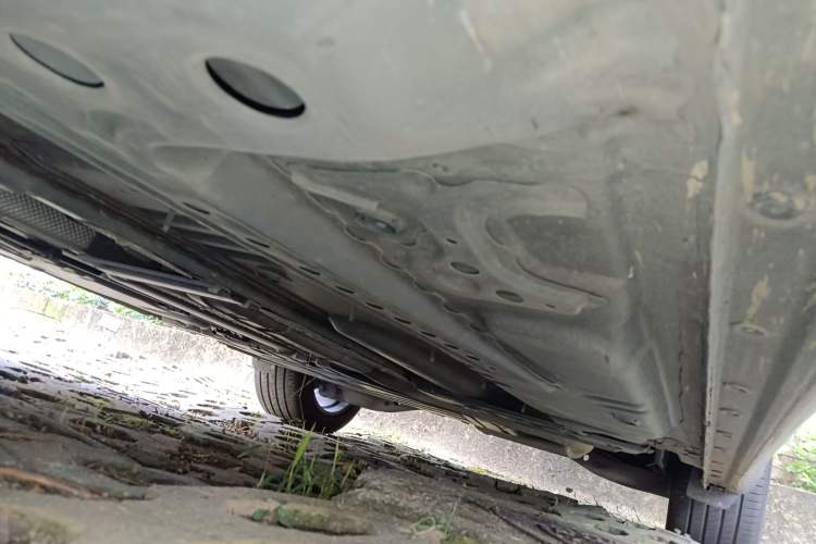 Used Chevrolet Malibu XL 2019 Redline 550T Automatic Sport Edition
