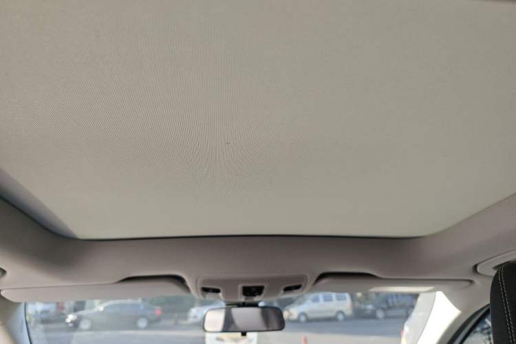 Used Mercedes-Benz GLA 2017 GLA 220 4MATIC Fashion Model