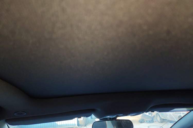 Used BYD Dolphin 2021 405 km Fashion Edition
