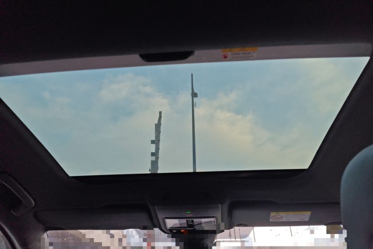 Used Volkswagen Golf 2025 300TSI R-Line
