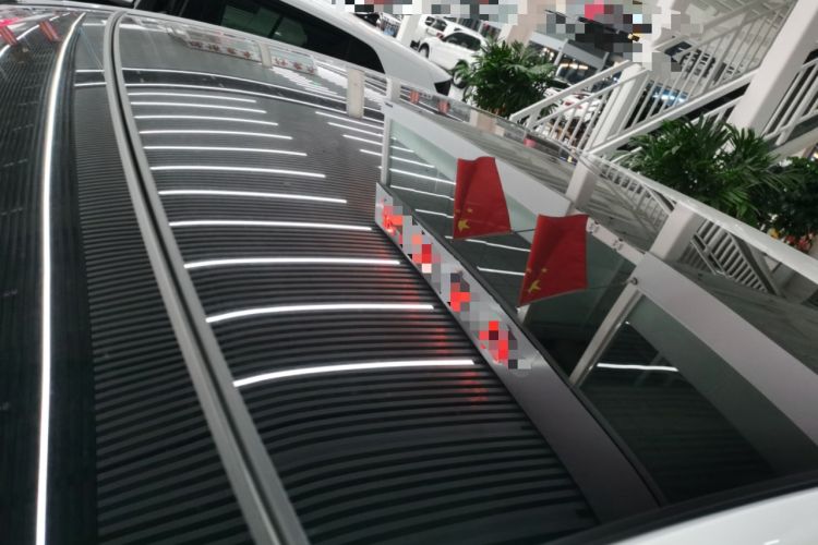 Used Volkswagen Golf 2021 280TSI DSG Pro