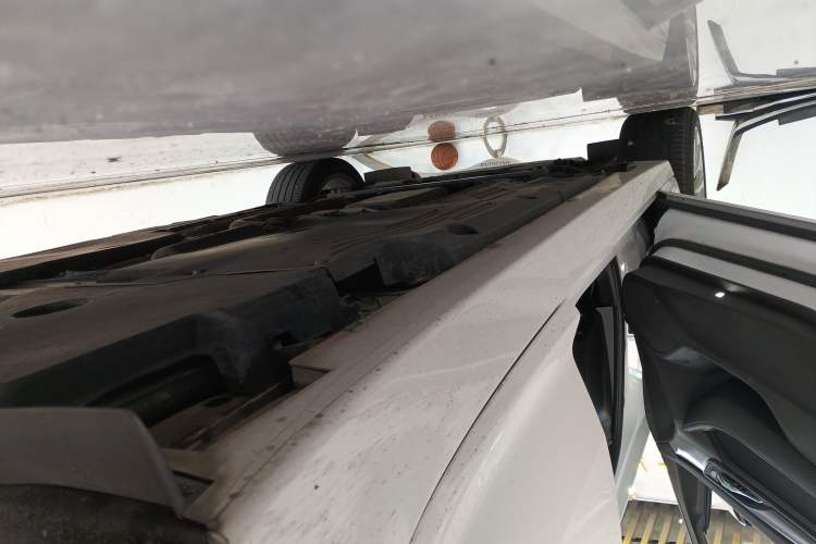 Used Cadillac CT5 2022 28T Luxury Edition
