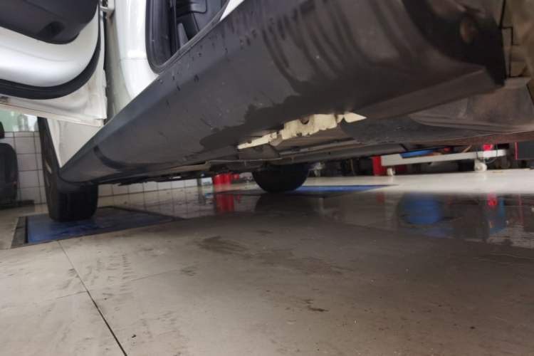 Used Citroen C3-XR 2015 1.6L Automatic Pioneer Model
