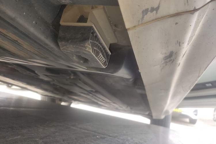 Used Volvo XC90 2018 T6 Zhiyi Edition 7-Seater