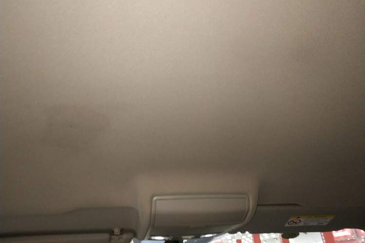 Used Volkswagen Tiguan L 2023 330TSI Automatic Two-Wheel Drive Comfort Edition
