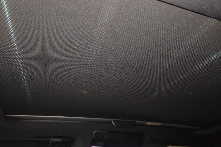 Used Volkswagen FAW-Volkswagen CC 2020 330TSI Glamour Edition China VI Standard