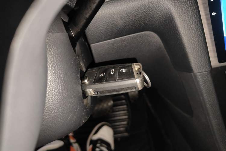 Used Volkswagen Golf 2018 230TSI Automatic Comfort Model