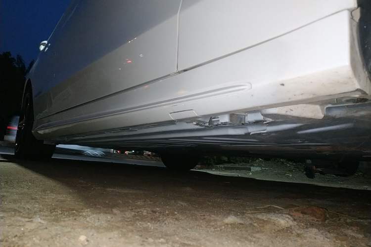 Used Mercedes-Benz C-Class 2017 C 200 Sport Edition