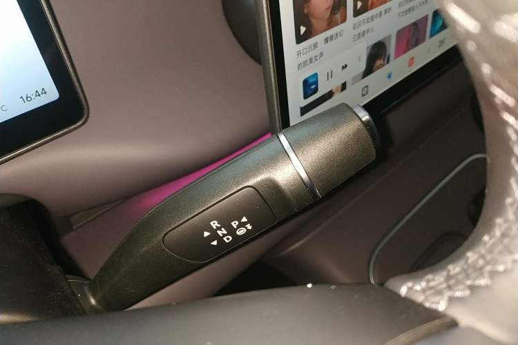 Used Leapmotor C10 2026 605 Enjoyment Edition
