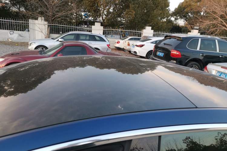 Used Tesla Model 3 2019 Standard Range Rear-Drive Upgraded Version