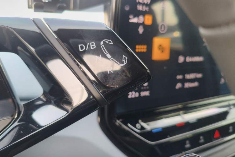 Used Volkswagen ID.4 X 2024 Pure & Smart Edition