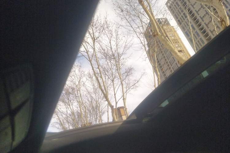 Used Mercedes-Benz C-Class 2020 C 260 Coupe
