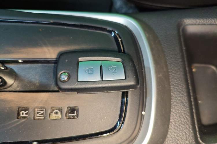 Used Nissan Tiida 2021 1.6L CVT Cool Edition