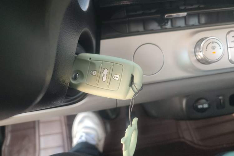 Used  Lumin 2022 210km Sweet Edition
