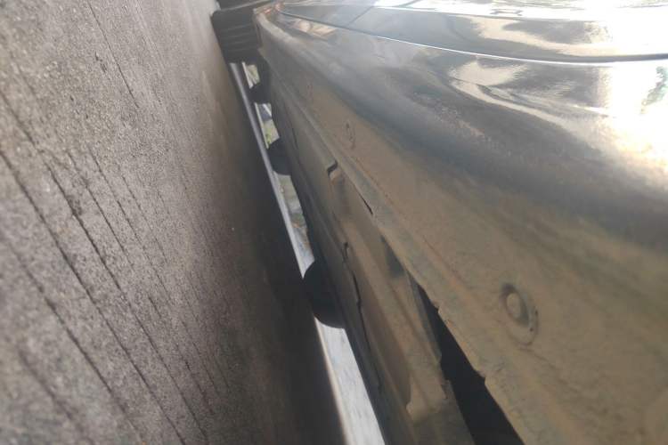 Used Hyundai Mistra 2014 1.8L Automatic Smart GLS
