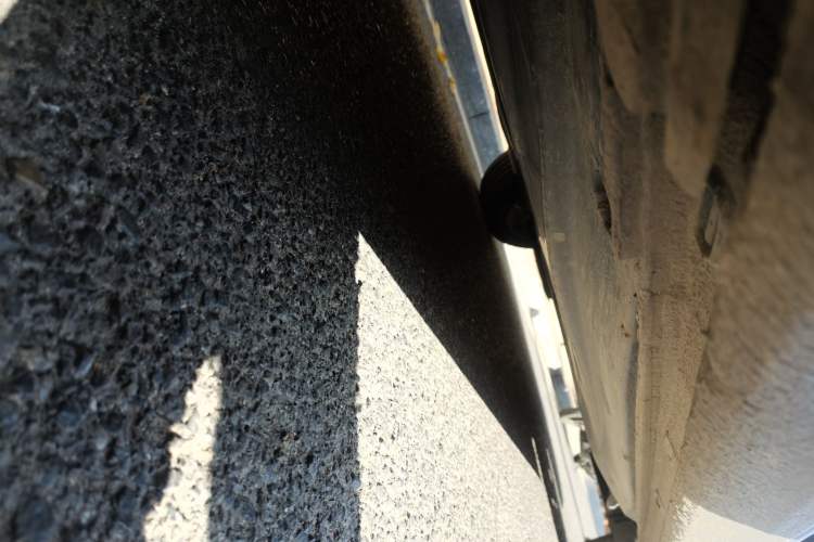 Used Volkswagen Sagitar 2023 280TSI DSG Excellence Edition
