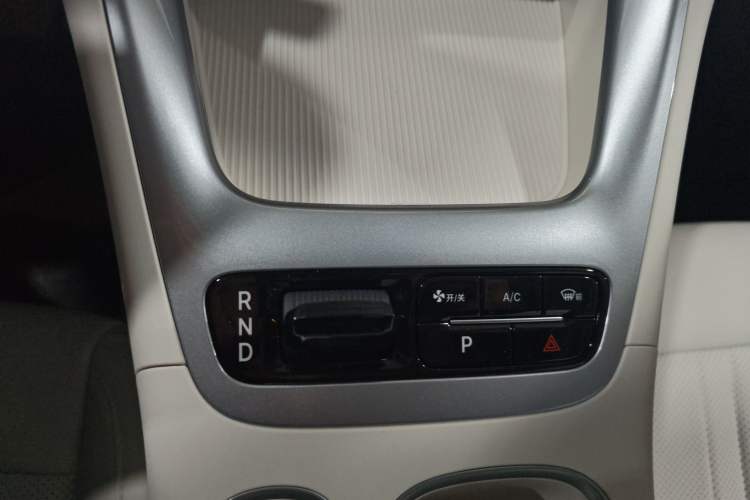 Used  Geome 2025 310km Youth Edition